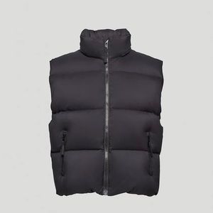 Aritzia TNA The Mega Puff Vest